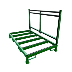 Paleta transportowa typ L szeroka