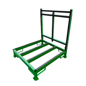 Paleta transportowa typ L