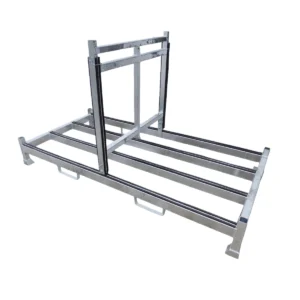 Paleta transportowa typ A